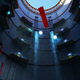 Illustration for article titled What Was So Special About Mirror's Edge (And So Wrong With Its Guns)